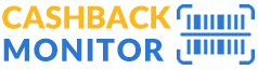 Cashback Voidu
